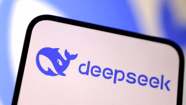 Deepseek AI R1 raises concerns over security vulnerabilities