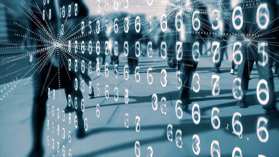 Lloyds GCE tool assesses tech alerts and cyber trends for better cybersecurity solution