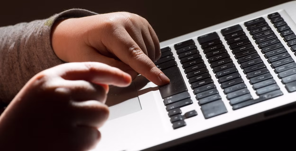 Ofcom unveils code of practice for big tech