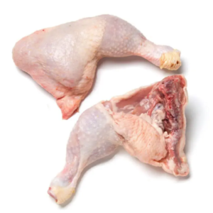 Quality Chicken Leg Quarters for Wholesale