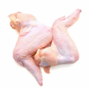 Bulk 3 Joint Chicken Wings for Wholesale