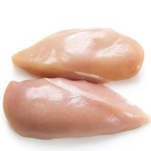 Wholesale Chicken Breast - Top Quality Guaranteed
