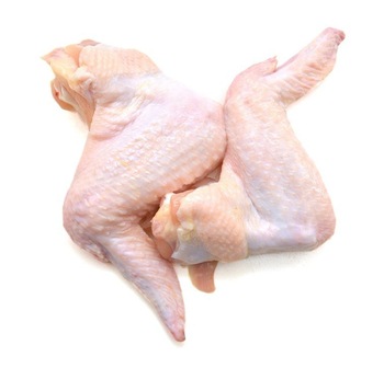 Bulk 3 Joint Chicken Wings for Wholesale Buy Chicken Wings for sale Chicken Wings wholesale suppliers from Brazil