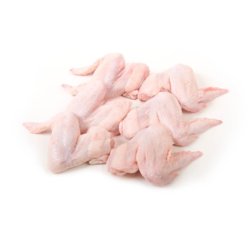 halal chicken wings wholesale / Buy halal frozen chicken wings wholesale / halal frozen chicken wings wholesale for sale near me