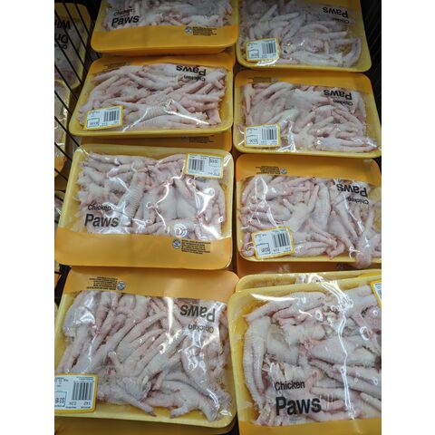 quality halal chicken / Buy Top quality frozen chicken / quality halal chicken for sale near me