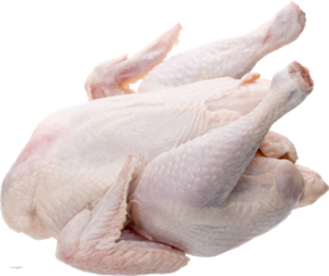 brazil frozen chicken exporters / Buy brazil frozen chicken exporters near me / brazil frozen chicken exporters for sale wholesale