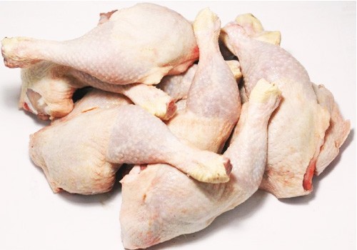 Wholesale Chicken | wholesale frozen chicken wings | wholesale chicken near me