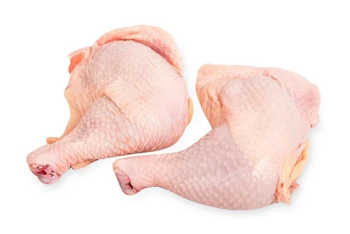 Frozen Chicken Leg Quarters for Wholesale | Chicken Leg for sale